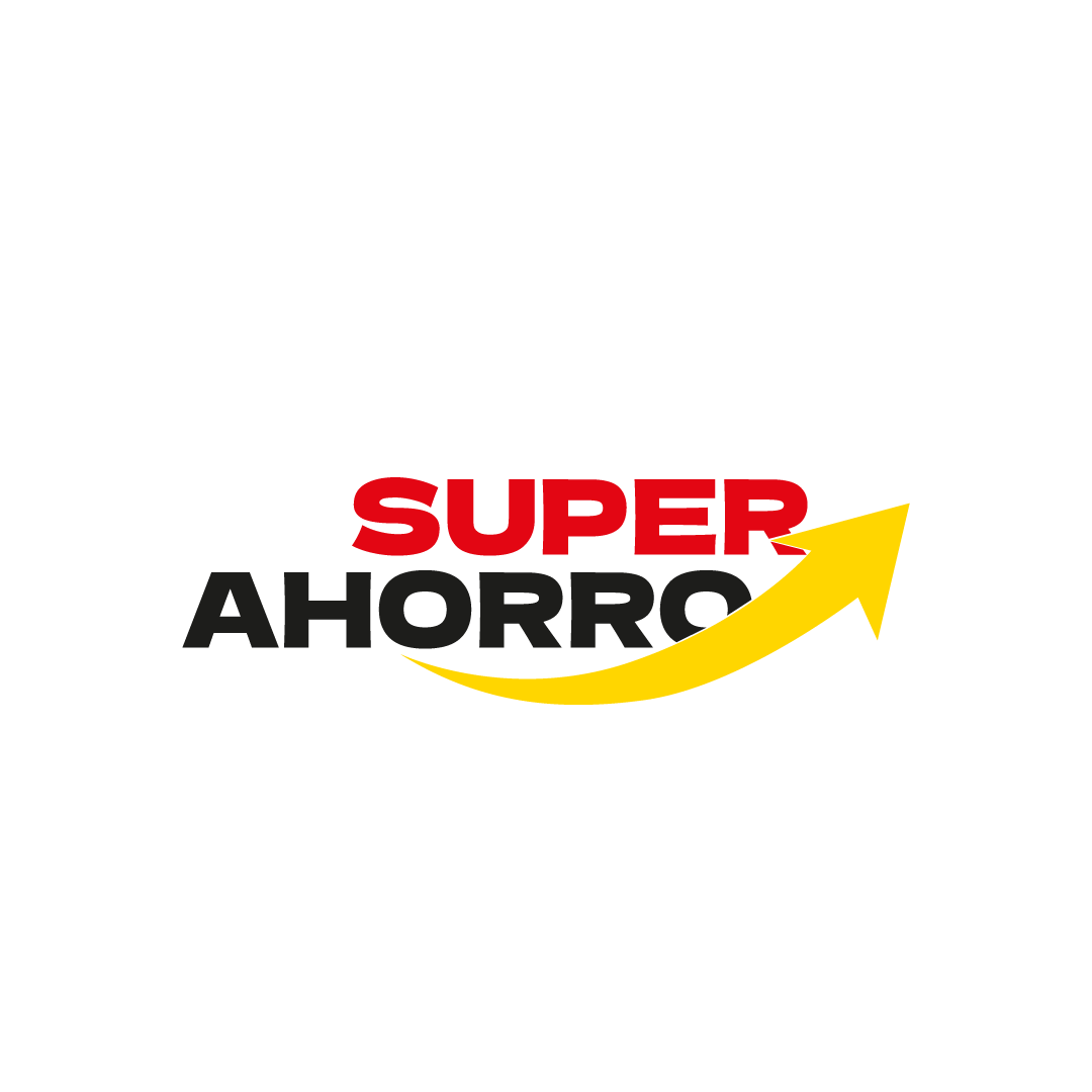 Súper Ahorro — supermercado en San Javier