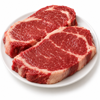 Imagen de referencia: CARNES